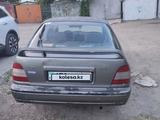 Nissan Sunny 1992 года за 500 000 тг. в Семей – фото 4