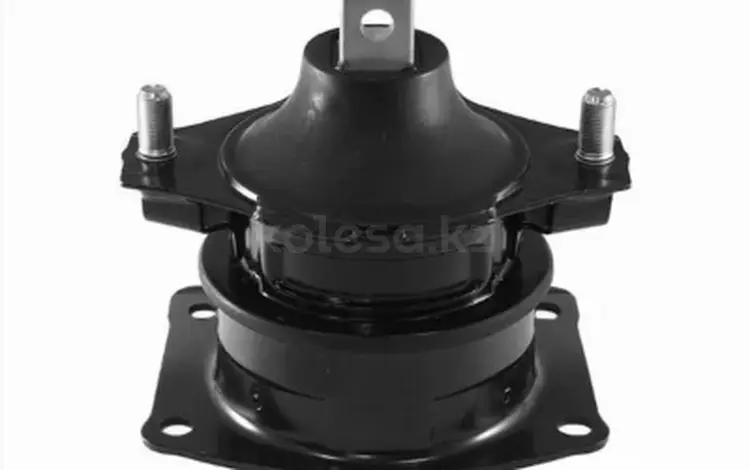 Подушка двигателя. Опора двигателя за 18 150 тг. в Шымкент