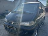 Mitsubishi Delica 1996 года за 2 000 000 тг. в Алматы