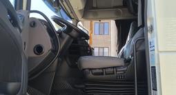 DAF  XF 2018 годаүшін23 000 000 тг. в Алматы – фото 5