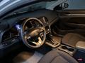 Hyundai Elantra 2019 года за 7 400 000 тг. в Астана – фото 5