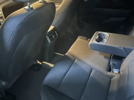 Hyundai Elantra 2019 года за 7 400 000 тг. в Астана – фото 7
