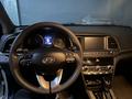 Hyundai Elantra 2019 года за 7 400 000 тг. в Астана – фото 6