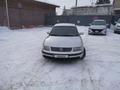 Volkswagen Passat 1997 годаfor2 200 000 тг. в Петропавловск – фото 7