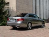 Mercedes-Benz E 400 2015 годаүшін14 200 000 тг. в Алматы – фото 3
