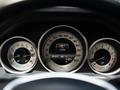 Mercedes-Benz E 400 2015 годаүшін14 200 000 тг. в Алматы – фото 10