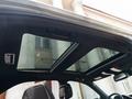 Mercedes-Benz E 400 2015 годаүшін14 200 000 тг. в Алматы – фото 14