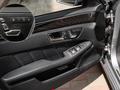 Mercedes-Benz E 400 2015 годаүшін14 200 000 тг. в Алматы – фото 13