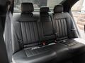 Mercedes-Benz E 400 2015 годаүшін14 200 000 тг. в Алматы – фото 15