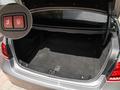 Mercedes-Benz E 400 2015 годаүшін14 200 000 тг. в Алматы – фото 16