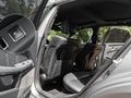 Mercedes-Benz E 400 2015 годаүшін14 200 000 тг. в Алматы – фото 17