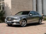 Mercedes-Benz E 400 2015 годаүшін14 200 000 тг. в Алматы – фото 4