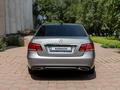 Mercedes-Benz E 400 2015 годаүшін14 200 000 тг. в Алматы – фото 2