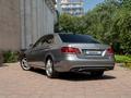Mercedes-Benz E 400 2015 годаүшін14 200 000 тг. в Алматы – фото 5