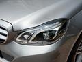 Mercedes-Benz E 400 2015 годаүшін14 200 000 тг. в Алматы – фото 6
