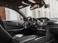 Mercedes-Benz E 400 2015 годаүшін14 200 000 тг. в Алматы – фото 7