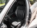 Mercedes-Benz E 400 2015 годаүшін14 200 000 тг. в Алматы – фото 8