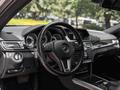 Mercedes-Benz E 400 2015 годаүшін14 200 000 тг. в Алматы – фото 9