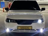 Daewoo Nexia 2013 года за 1 490 000 тг. в Алматы – фото 2