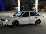 Daewoo Nexia 2013 года за 1 490 000 тг. в Алматы
