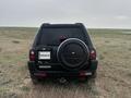 Land Rover Freelander 2003 годаүшін2 500 000 тг. в Алматы – фото 5
