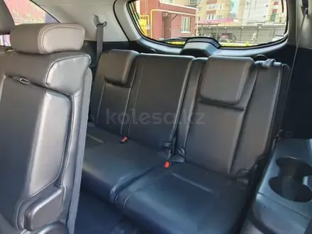 Toyota Highlander 2015 года за 15 900 000 тг. в Актобе – фото 24