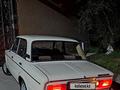 ВАЗ (Lada) 2106 1995 года за 1 350 000 тг. в Шымкент – фото 8