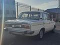 ВАЗ (Lada) 2106 1995 года за 1 350 000 тг. в Шымкент – фото 4