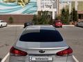 Kia Cerato 2018 года за 7 000 000 тг. в Павлодар – фото 2