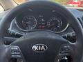 Kia Cerato 2018 года за 7 000 000 тг. в Павлодар – фото 11
