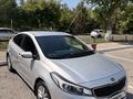 Kia Cerato 2018 года за 7 000 000 тг. в Павлодар – фото 9
