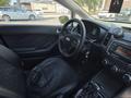 Kia Cerato 2018 года за 7 000 000 тг. в Павлодар – фото 14