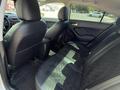 Kia Cerato 2018 года за 7 000 000 тг. в Павлодар – фото 16