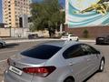 Kia Cerato 2018 года за 7 000 000 тг. в Павлодар – фото 4