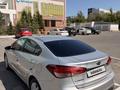 Kia Cerato 2018 года за 7 000 000 тг. в Павлодар – фото 3
