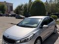Kia Cerato 2018 года за 7 000 000 тг. в Павлодар – фото 7