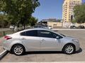 Kia Cerato 2018 года за 7 000 000 тг. в Павлодар – фото 5