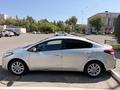 Kia Cerato 2018 года за 7 000 000 тг. в Павлодар – фото 6