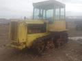 Алттрак  Гусеничные трактора 1990 года за 3 500 000 тг. в Астана – фото 5