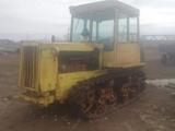 Алттрак  Гусеничные трактора 1990 годаүшін3 500 000 тг. в Астана – фото 5