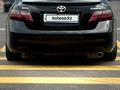 Toyota Camry 2008 года за 5 500 000 тг. в Шымкент – фото 8
