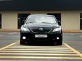 Toyota Camry 2008 года за 5 500 000 тг. в Шымкент – фото 14