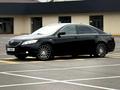 Toyota Camry 2008 года за 5 500 000 тг. в Шымкент – фото 15