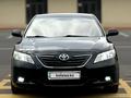 Toyota Camry 2008 года за 5 500 000 тг. в Шымкент – фото 16