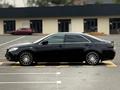 Toyota Camry 2008 года за 5 500 000 тг. в Шымкент – фото 17