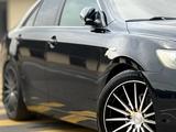 Toyota Camry 2008 года за 5 700 000 тг. в Шымкент