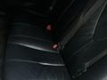 Toyota Camry 2008 года за 5 500 000 тг. в Шымкент – фото 4