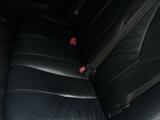 Toyota Camry 2008 года за 5 700 000 тг. в Шымкент – фото 4