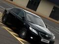 Toyota Camry 2008 года за 5 500 000 тг. в Шымкент – фото 5