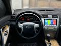 Toyota Camry 2008 года за 5 500 000 тг. в Шымкент – фото 3